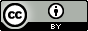 http://purl.org/coar/access_right/c_abf2